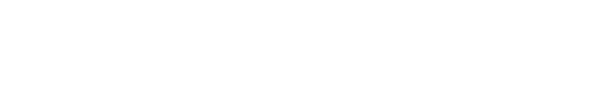 Digitas