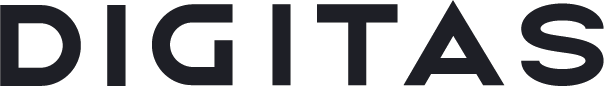 Digitas